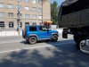 20200714_143740.jpg