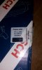IMG_20200723_210648.jpg