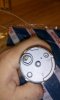 IMG_20200723_210955.jpg