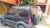 ee1abb63-03e0-4a5b-acbc-d07c896d9e43.jpg