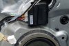 20200808_150311_cr.jpg