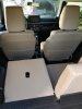 IMG_20200810_090425.jpg