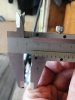 IMG_20200825_105330.jpg