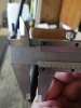 IMG_20200825_105340.jpg