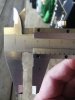 IMG_20200825_105352.jpg