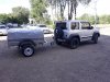20200820_164158.jpg