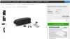 Подлокотник JIMNY GJ autofuerst-shop.de.png