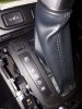 20200831_195411.jpg