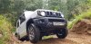20200902_152037w.jpg