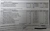 F672C005-B56D-4B87-AD1E-25DE0FD973CF.jpeg