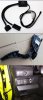 PedalBooster.jpg