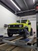 20200911_121223.jpg