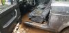 20200813_123943web.jpg