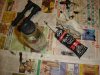DSC04983.JPG