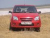 DSC04558.JPG