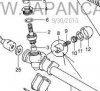 Parts.jpeg