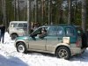 абра 027.jpg