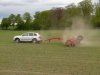 porschetractor.jpg