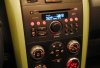 DSC02269.JPG