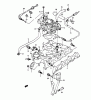 SWSE4162010300.gif