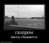812781_gazprom.jpg