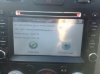 23102010323.jpg