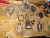 DSC03680_1.jpg