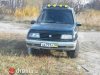 Эскуда с люстрой.jpg