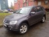30102010070.jpg