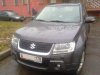 30102010071.jpg