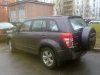 30102010072.jpg
