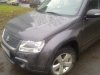 30102010073.jpg