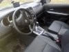 30102010074.jpg