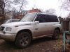 DSC00779.JPG