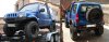 88cb4acc93903cf0-original.jpg