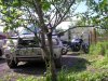 SANY0382.jpg
