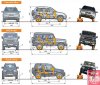 (030-041)_Niva_Hunter_Jimny_Page_09_Image_0001.jpg