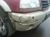 bumper.JPG