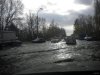 DSCN2309.jpg