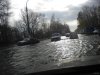 DSCN2310.jpg