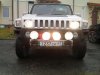 2010-10-29 11.51.33.jpg