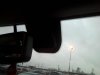 2010-11-13 15.54.36.jpg