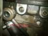 20112010257.jpg