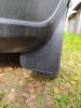 IMG_20200914_144952.jpg