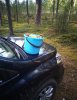 IMG_20200919_161700.jpg