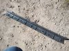 IMG_20201001_115713.jpg