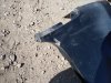 IMG_20201001_115525.jpg