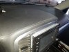 20200701_130843.jpg