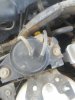 20201009_163946.jpg