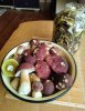IMG_20200928_104856.jpg